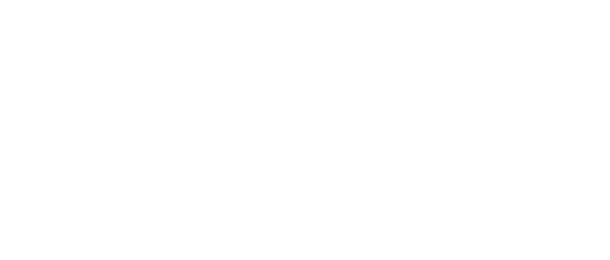 London Born Wines