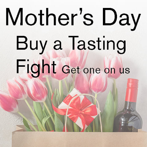Mum's Day