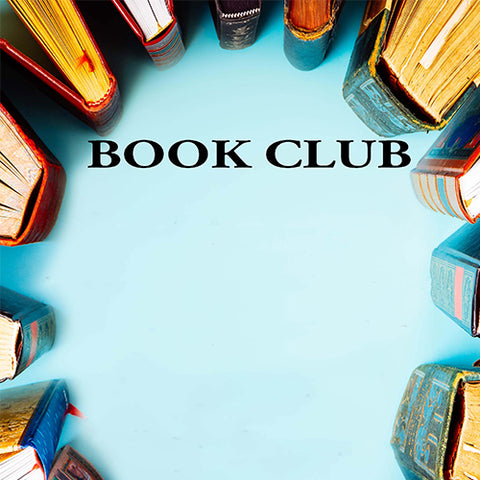 Book Club
