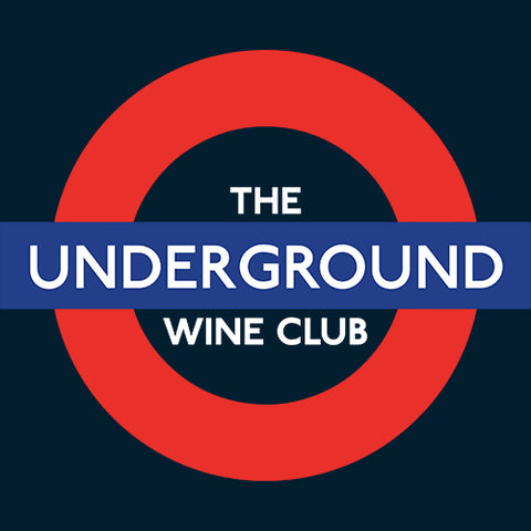 Reds 6 Month Wine Club