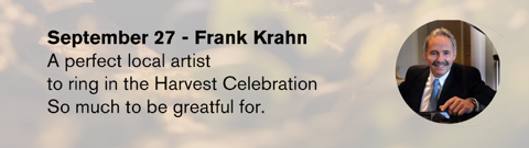 Frank Krahn